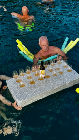 Insolito Aperitivo 01