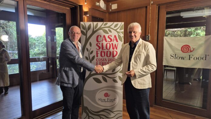 casa slow food (5)