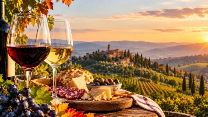 ottobre_enogastronomia