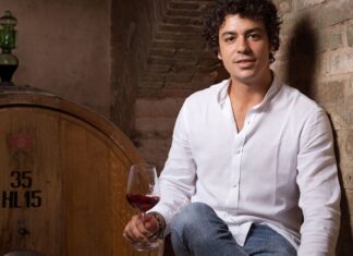 Vendemmia Brunello: che annata sarà la 2026?