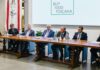 Buyfood Toscana accende i riflettori su DOP e IGP