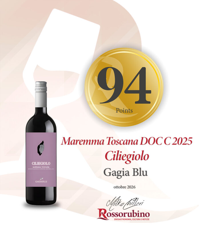 Gagia-Ciliegiolo-2025_94
