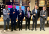 Barbera Wine Festival, il Monferrato va in scena Barbera D'Asti-02