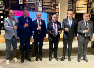 Barbera Wine Festival, il Monferrato va in scena Barbera D'Asti-02