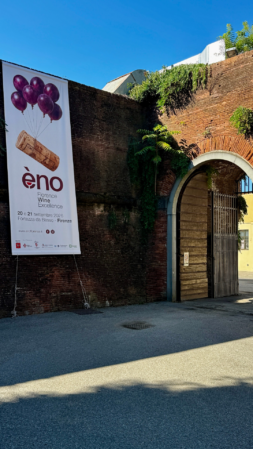 EnoFlorence -