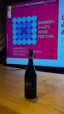 Barbera D'Asti-08