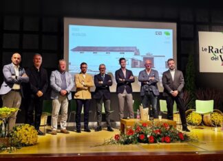 Cantina Rauscedo: 75 anni di radici e nuove sfide per il vino