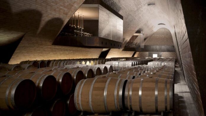 antinori