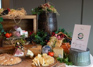 Dop toscane, la qualità resiste alle sfide globali