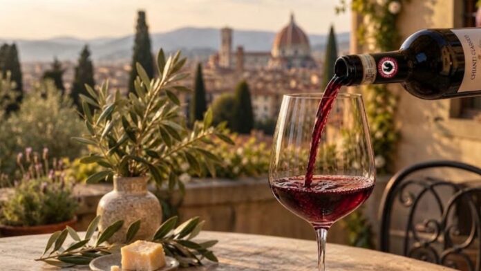 chianti_classico