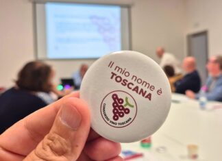 “Il mio nome è Toscana”: nasce la nuova strategia