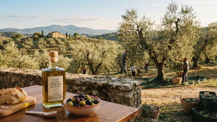olio_olivi