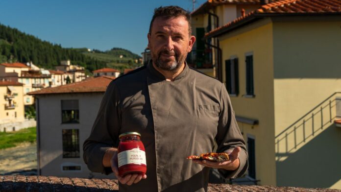 pizzeria_centrale_1